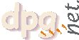 dpgnet
